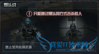 cf´©Ô½»ðÏß±¬Í·Õ½ & É¢µ¯Ç¹Õ½