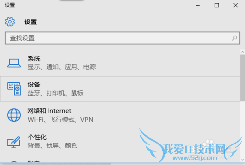 windows 10洩Խ߲ȫô