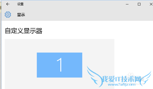 windows 10洩Խ߲ȫô