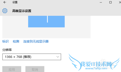 windows 10洩Խ߲ȫô