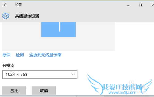 windows 10洩Խ߲ȫô