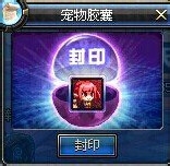 dnfôףҪʲôDNFｺô