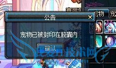 dnfôףҪʲôDNFｺô