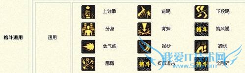 DNF孤独而迷茫的小小战斗法