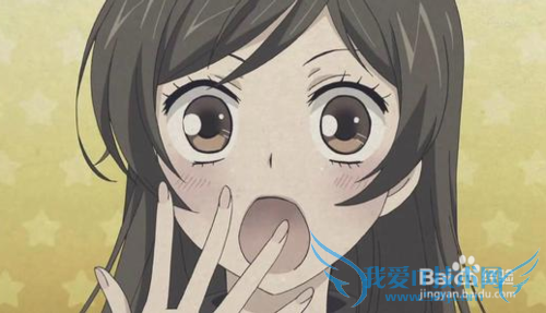 DNF史诗碎片系统详解