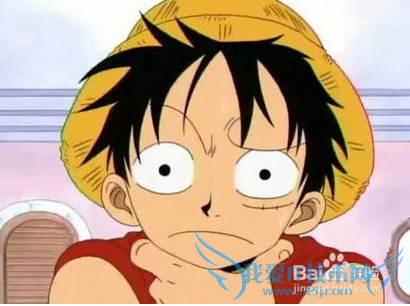 DNF史诗碎片系统详解