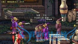 DNF刷镇魂石的方法 速刷100石头教程