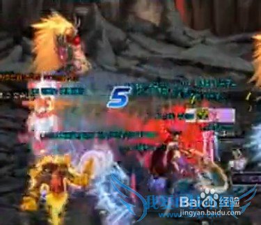 DNF刷镇魂石的方法 速刷100石头教程