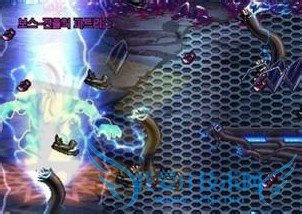 DNF刷镇魂石的方法 速刷100石头教程