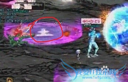 DNF刷镇魂石的方法 速刷100石头教程