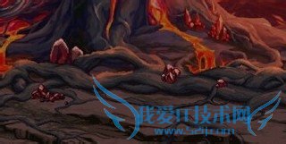 DNF刷镇魂石的方法 速刷100石头教程