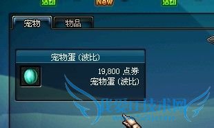 DNF¸±±¾×îÇ¿³èÎï¹¥ÂÔ