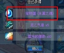 DNF¸±±¾×îÇ¿³èÎï¹¥ÂÔ