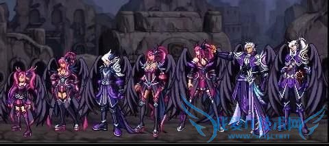 #我的游戏攻略# DNF蝴蝶刀技巧