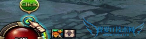 dnf86满级后刷材料的同时也可以给小号长经验