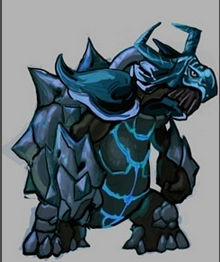 DNF净化的灵魂痕迹怎么得