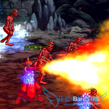 DNF呐喊之地攻略