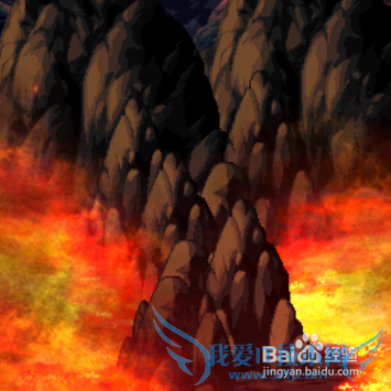 DNF呐喊之地攻略