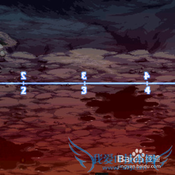 DNF呐喊之地攻略