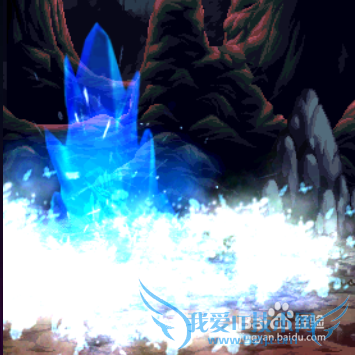 DNF呐喊之地攻略