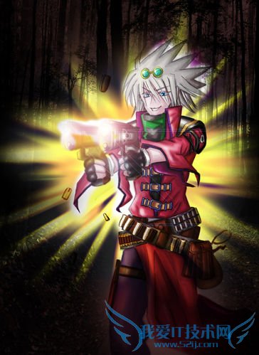 DNF体术漫游怎样加点?