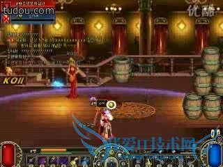 dnf任务成就系统攻略