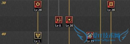 2015DNFSB2İ桢ʥʿˢͼӵ