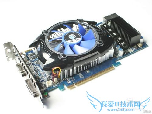 DNF卡机怎么办????