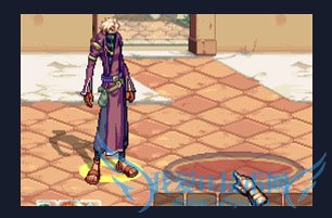 dnf副职业分解师完美攻略