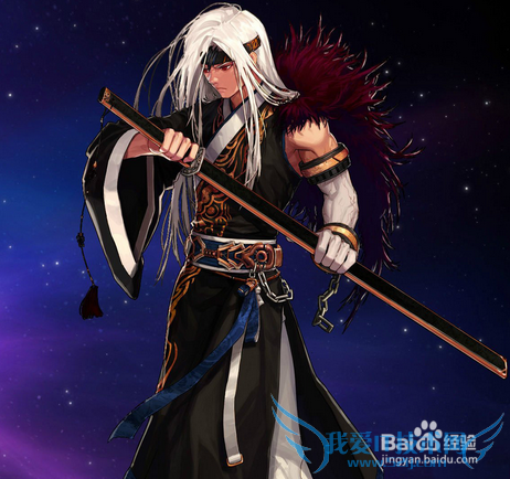 DNF剑魂二觉加点【通用篇】