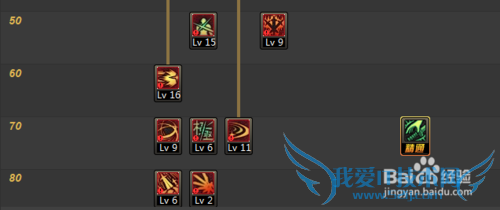 DNF剑魂二觉加点【通用篇】