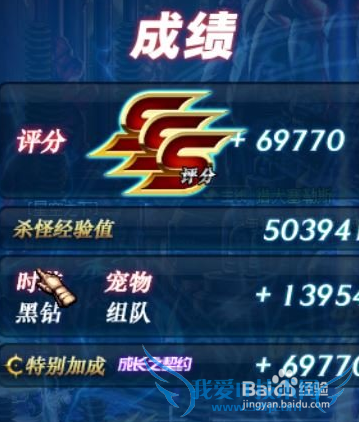 DNF85级刷什么地图升级比较快?DNF什么图经验高