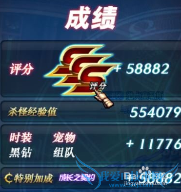 DNF85级刷什么地图升级比较快?DNF什么图经验高