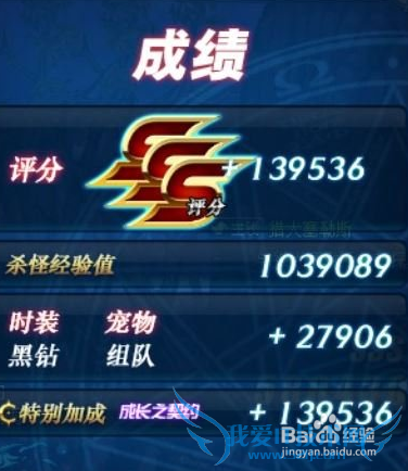 DNF85级刷什么地图升级比较快?DNF什么图经验高