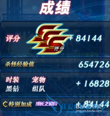 DNF85级刷什么地图升级比较快?DNF什么图经验高