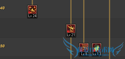 dnf2016最新86剑魔二觉刷图加点?弑神者刷图加点