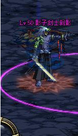 dnf刹影之魂怎么爆