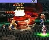 DNF刷叹息之塔攻略