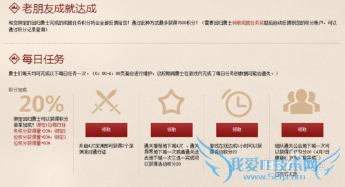 dnfÓÂÊ¿¼¯½á»î¶¯