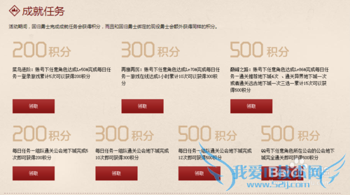 dnfÓÂÊ¿¼¯½á»î¶¯