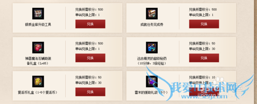 dnfÓÂÊ¿¼¯½á»î¶¯