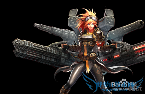 DNFŮǹתʲôְҵˢͼÀ÷º¦