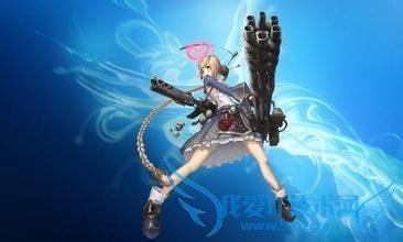 DNFŮǹתʲôְҵˢͼÀ÷º¦