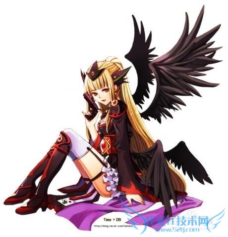 DNFŮǹתʲôְҵˢͼÀ÷º¦