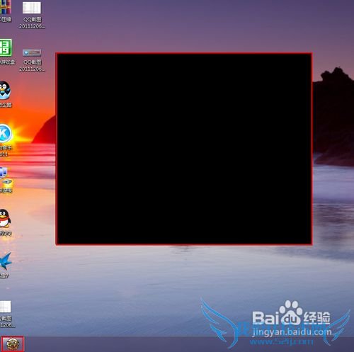 dnf不用软件怎样双开