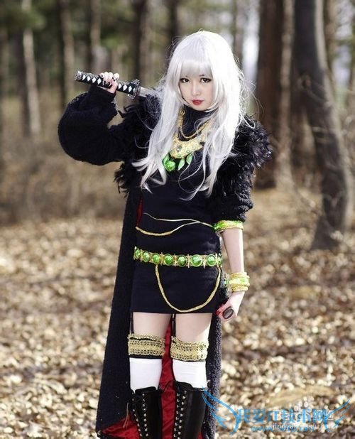 DNF女鬼剑士转什么职业好