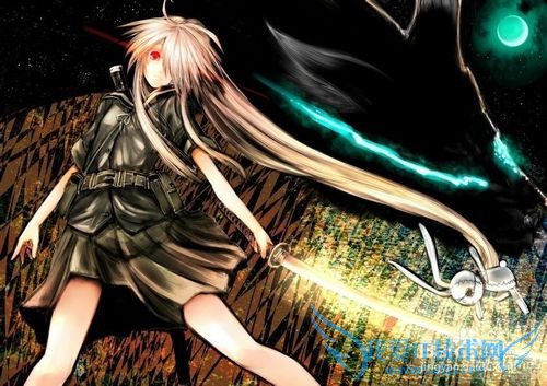 DNF女鬼剑士转什么职业好