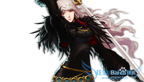 DNF女鬼剑士转什么职业好