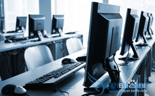 dnf双开不能用了怎么办