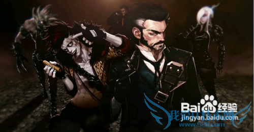 dnf伪造的文件任务怎么做